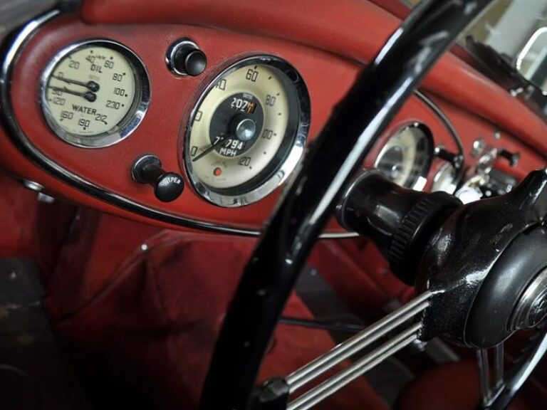 moser-healey_32_classic-portal-oldtimer-spezialist