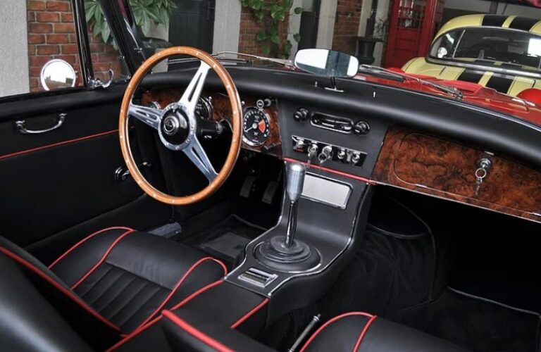 moser-healey_33_classic-portal-oldtimer-spezialist