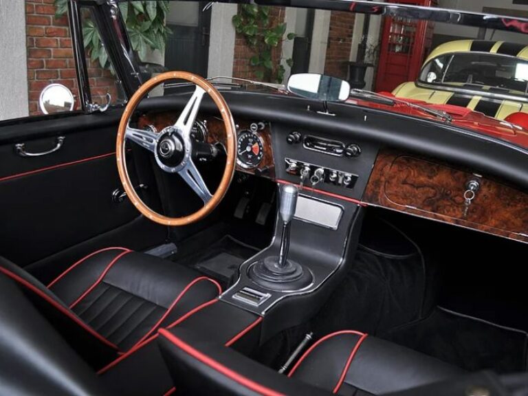 moser-healey_33_classic-portal-oldtimer-spezialist