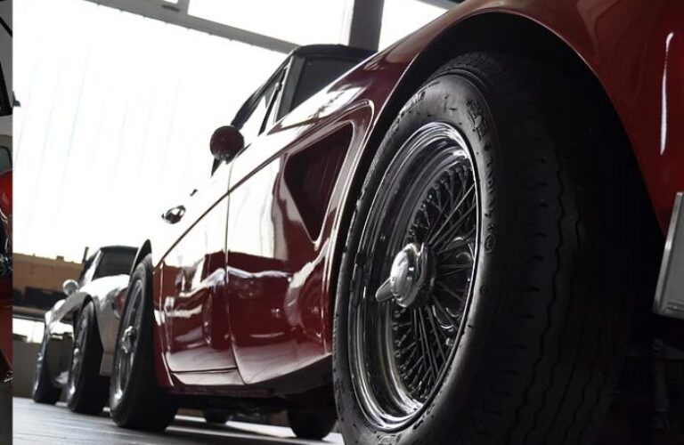 moser-healey_34_classic-portal-oldtimer-spezialist