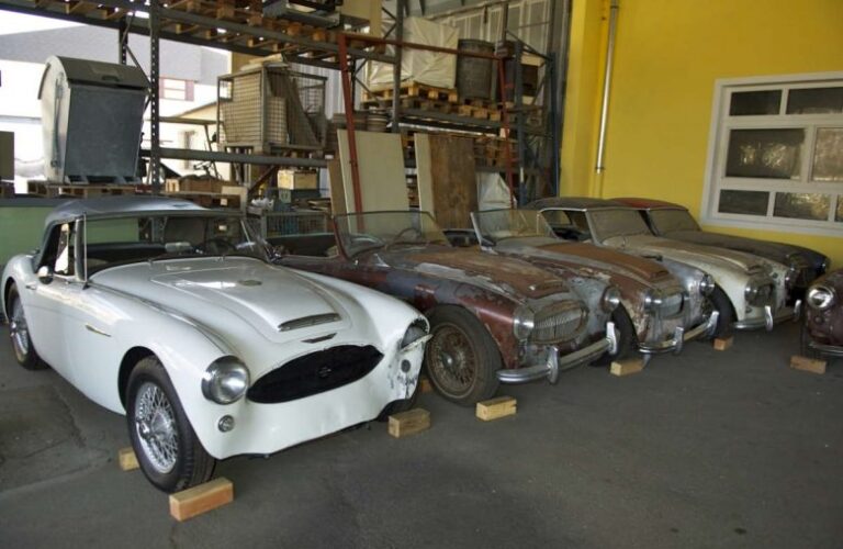 moser-healey_39_classic-portal-oldtimer-spezialist