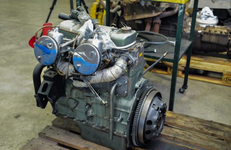 moser-healey_classic-portal_008