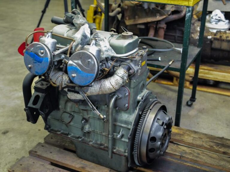 moser-healey_classic-portal_008