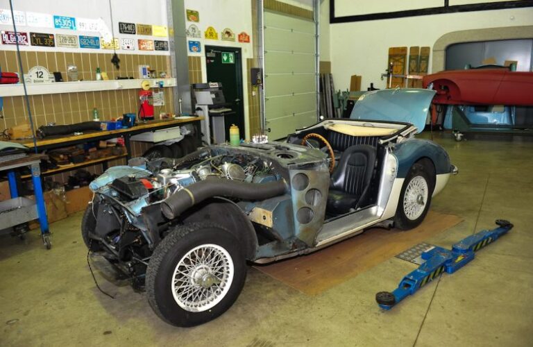 moser-healey_classic-portal_018