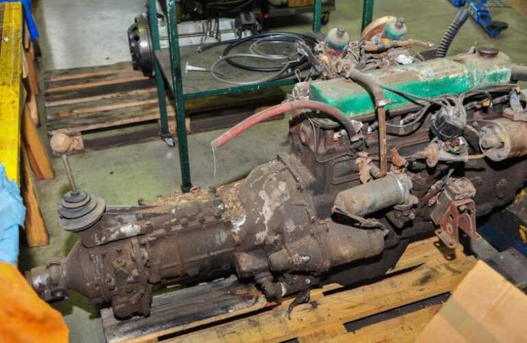 moser-healey_classic-portal_025