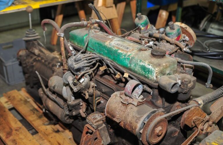 moser-healey_classic-portal_026