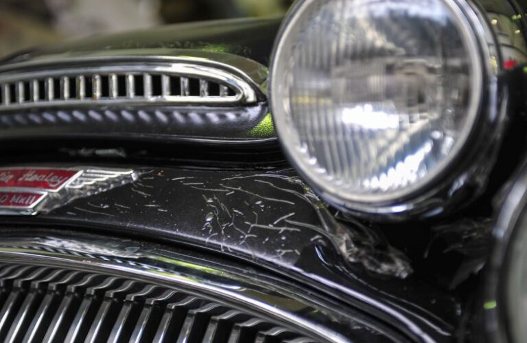 moser-healey_classic-portal_042