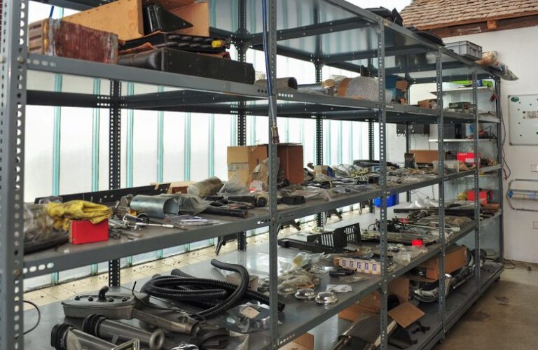 moser-healey_classic-portal_061