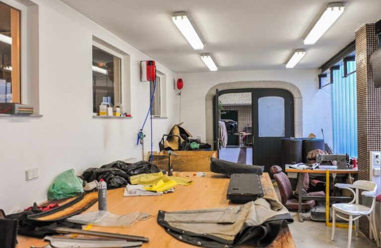 moser-healey_classic-portal_062