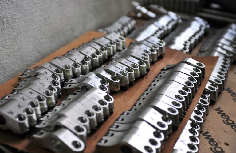 moser-healey_classic-portal_072