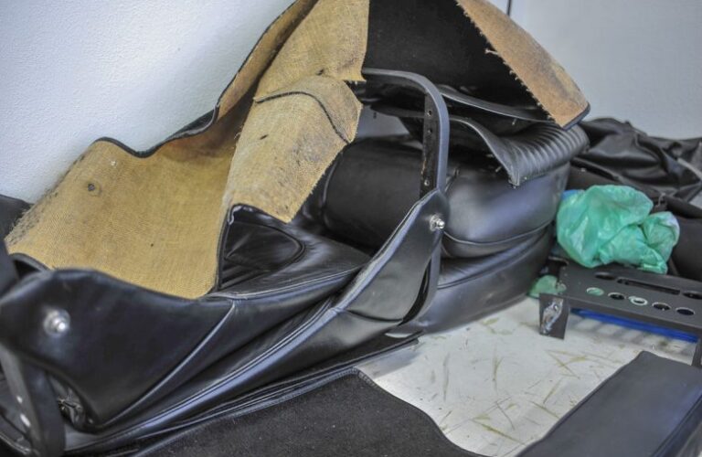 moser-healey_classic-portal_078