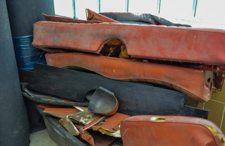 moser-healey_classic-portal_080