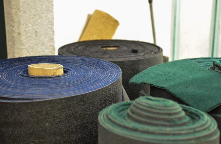 moser-healey_classic-portal_081