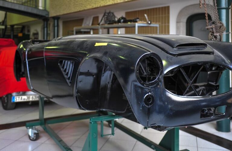 moser-healey_classic-portal_086