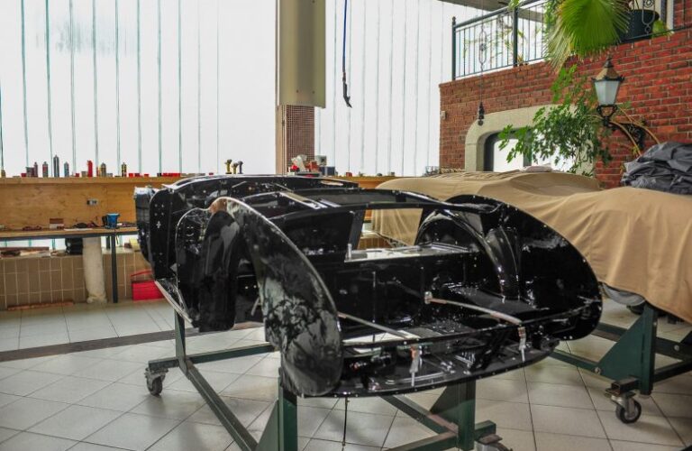 moser-healey_classic-portal_090