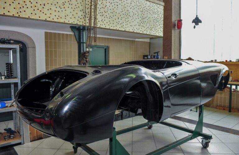 moser-healey_classic-portal_093