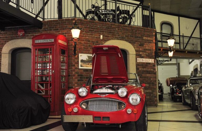 moser-healey_classic-portal_105