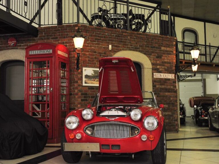 moser-healey_classic-portal_105