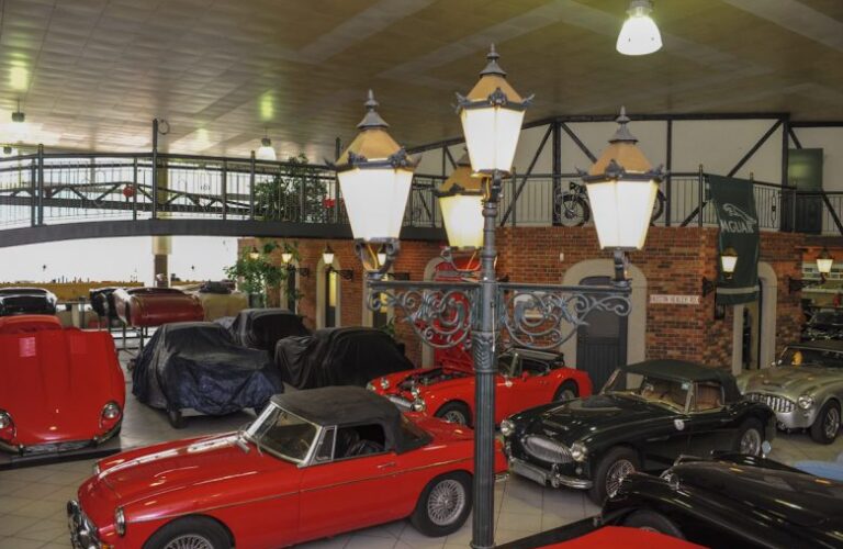 moser-healey_classic-portal_109