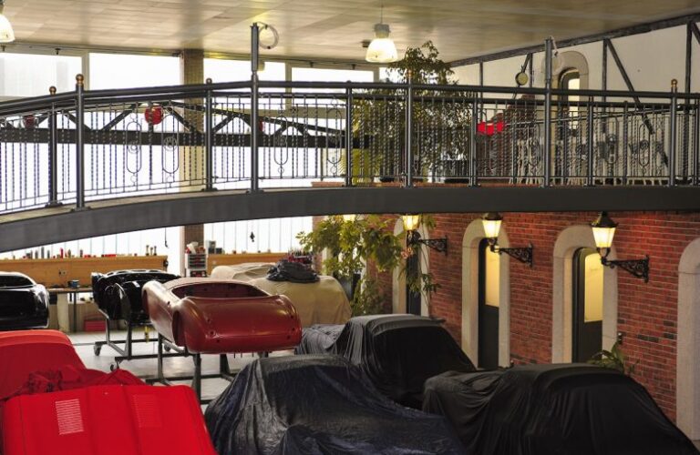 moser-healey_classic-portal_110