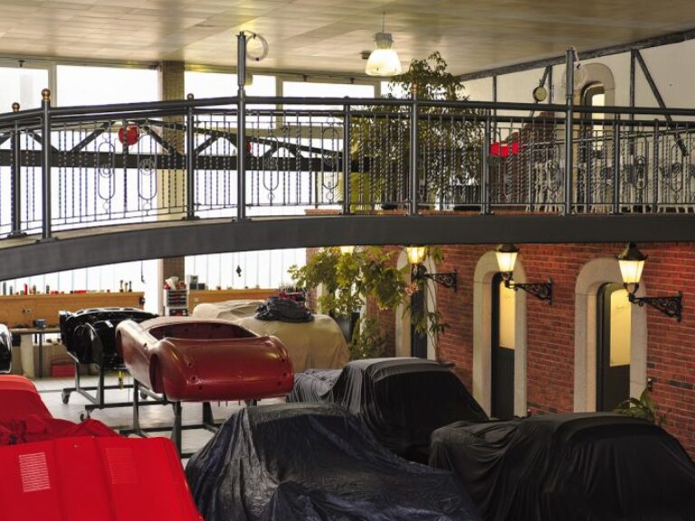 moser-healey_classic-portal_110