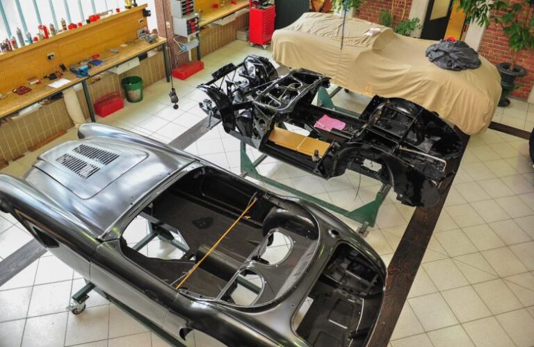 moser-healey_classic-portal_115