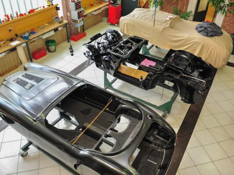 moser-healey_classic-portal_115