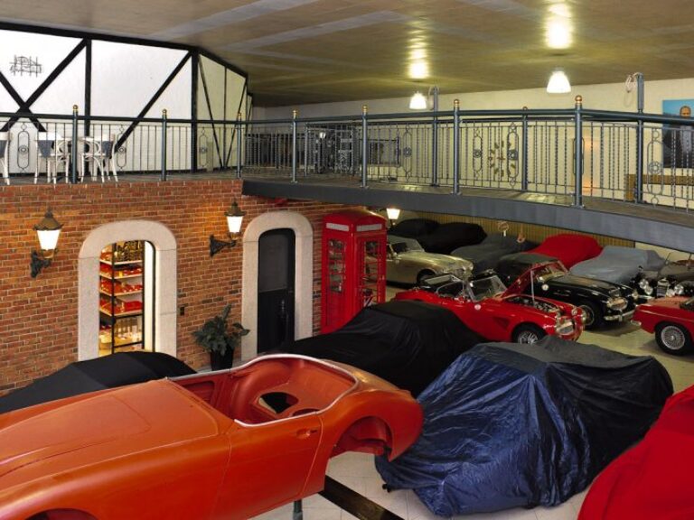 moser-healey_classic-portal_117