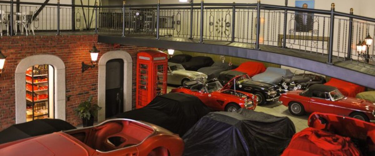 moser-healey_classic-portal_119