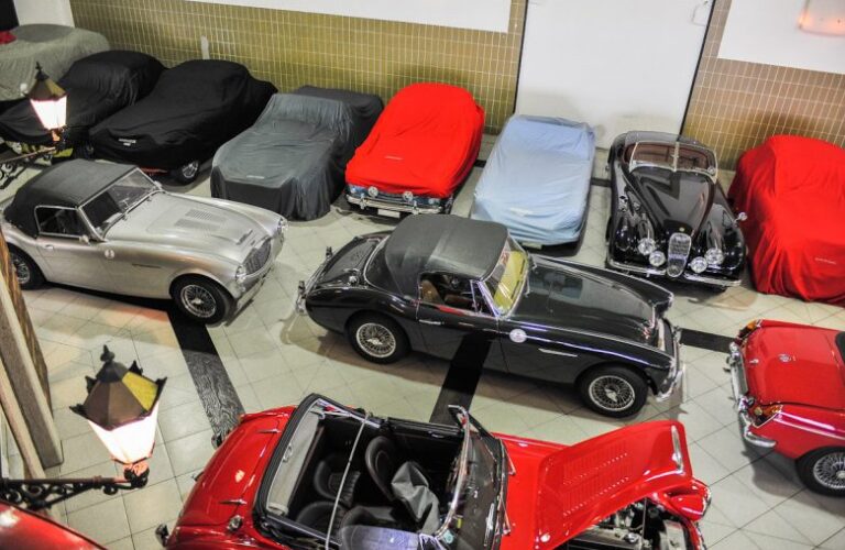 moser-healey_classic-portal_120