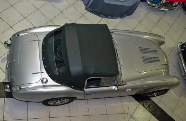 moser-healey_classic-portal_124