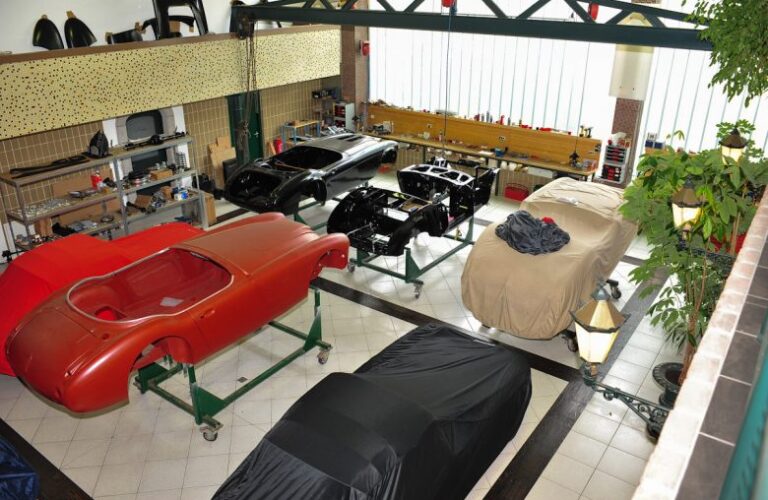 moser-healey_classic-portal_129