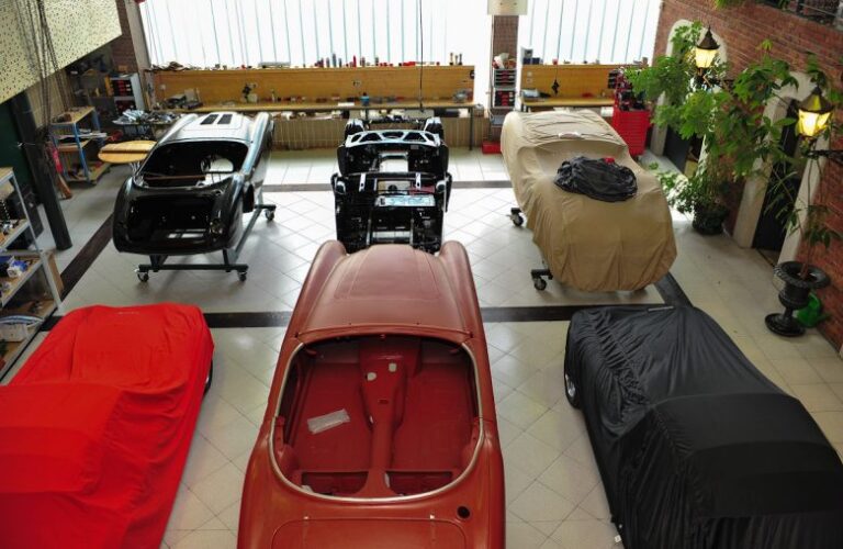 moser-healey_classic-portal_134