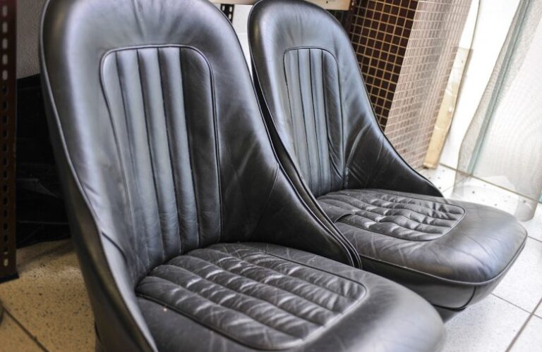 moser-healey_classic-portal_143