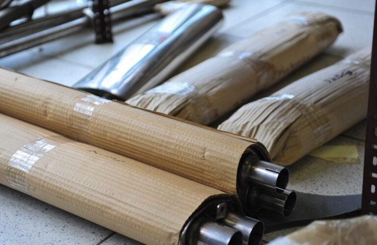 moser-healey_classic-portal_144