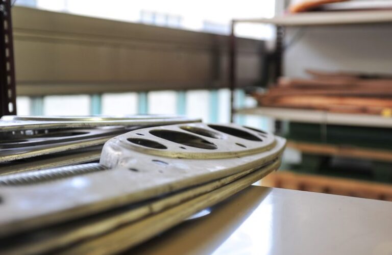 moser-healey_classic-portal_147