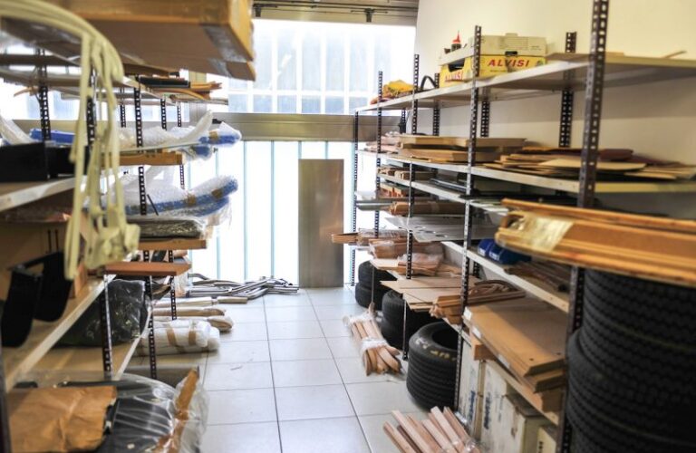 moser-healey_classic-portal_150