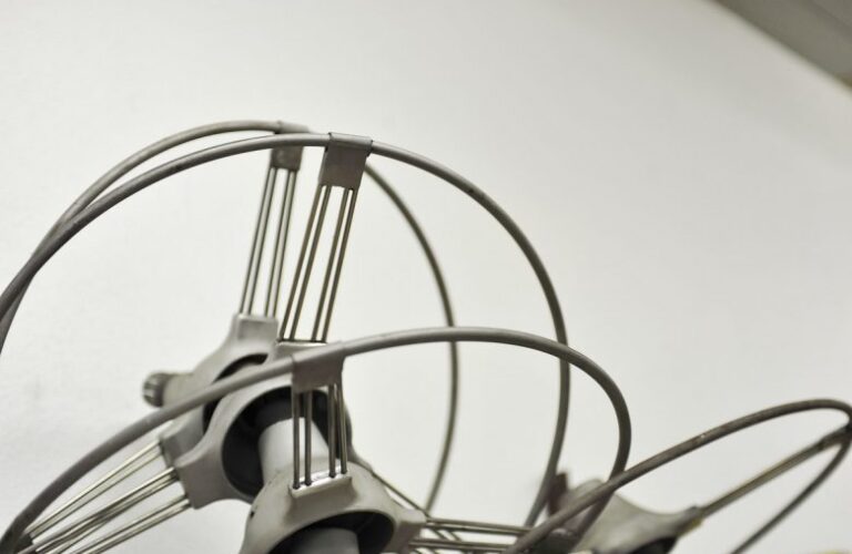 moser-healey_classic-portal_151