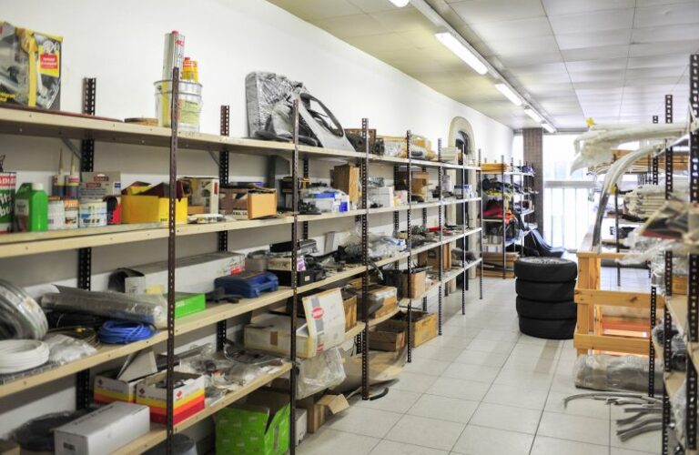 moser-healey_classic-portal_152