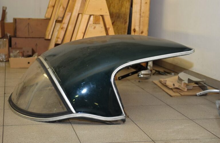 moser-healey_classic-portal_154