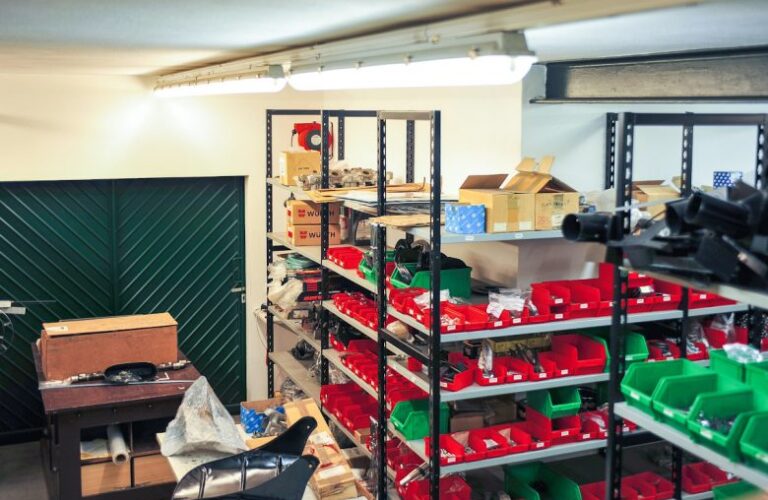 moser-healey_classic-portal_157