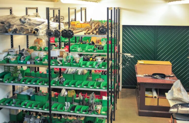 moser-healey_classic-portal_158