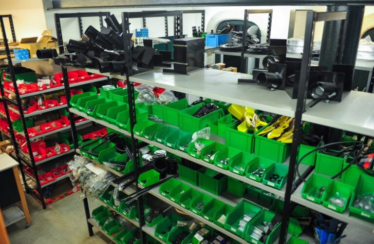 moser-healey_classic-portal_159