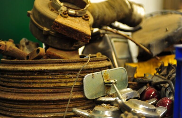 moser-healey_classic-portal_168