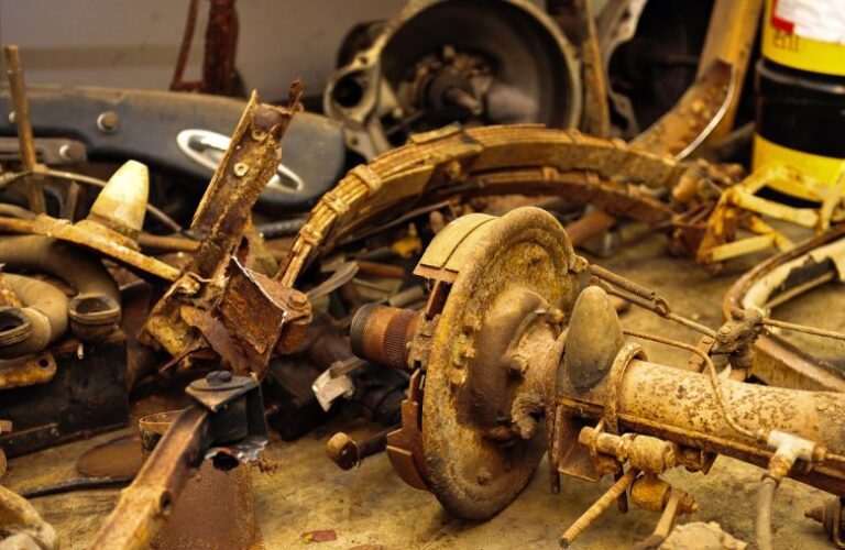 moser-healey_classic-portal_176