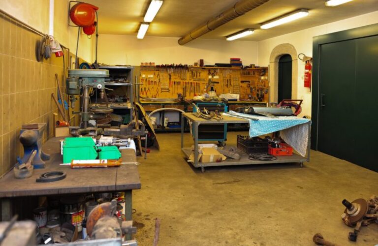 moser-healey_classic-portal_177