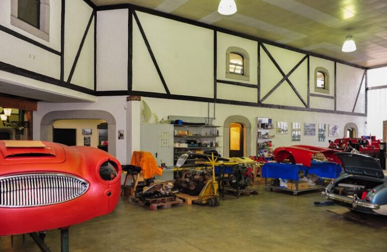 moser-healey_classic-portal_178