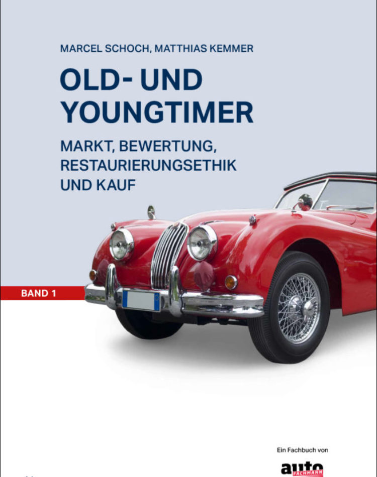 old-und-youngtimer-band-1