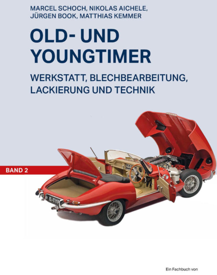 old-und-youngtimer-band-2