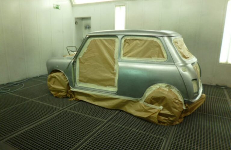 oldieklinik-bruckner-oldtimer-lackieren-salzburg_classic-portal_0000